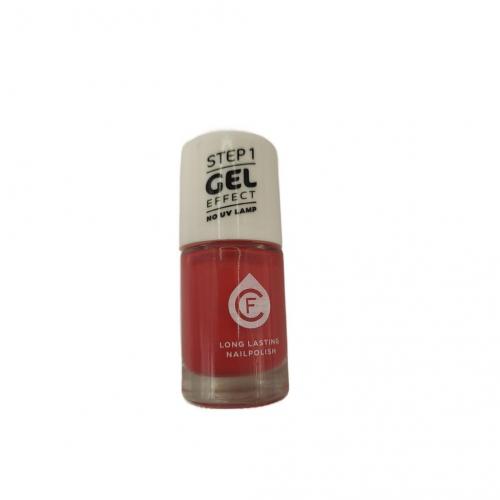CF Gel Effekt Nagellack 11ml - Farbe: 226