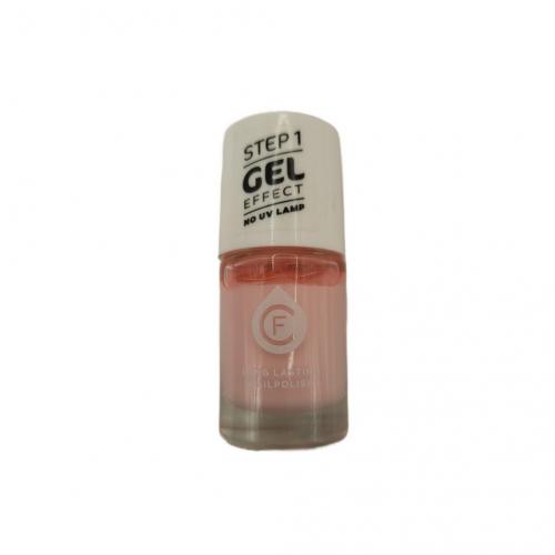 CF Gel Effekt Nagellack 11ml - Farbe: 236