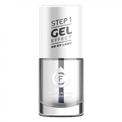 CF Gel Effekt Nagellack 11ml - Farbe: 099