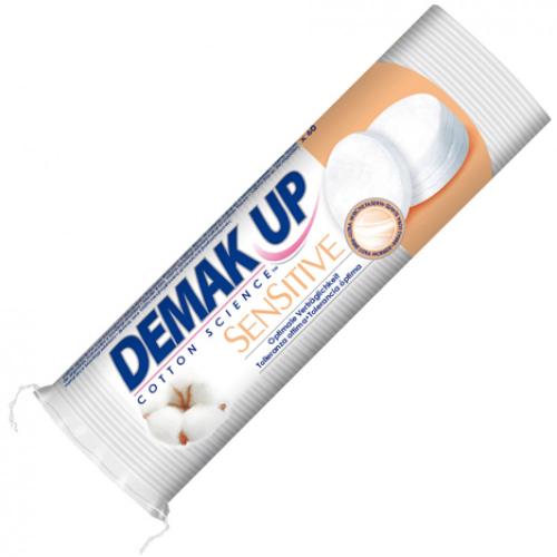 Demak Up Pads Sensitive 60er