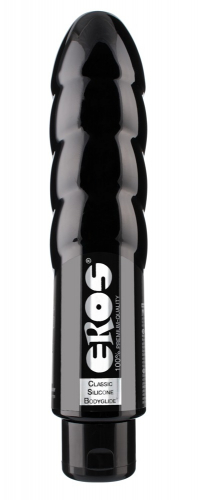 Eros EROS Classic Silicone Bodyglide - Farbe: transparent - Aroma: ohne - Menge: 175ml