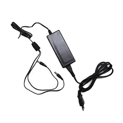 Markenlos Stone Relax W�rmende Kniebandagen