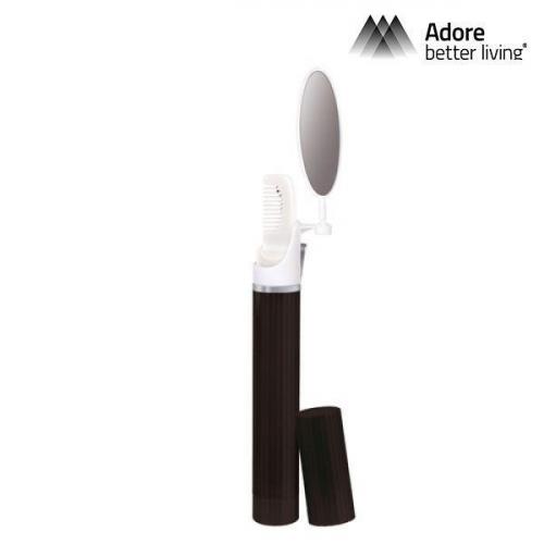 Adore Lady Compact Haartrimmer