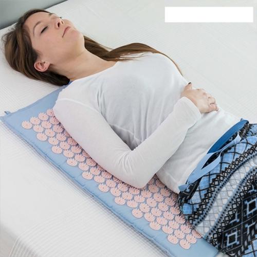 InnovaGoods Akupunkturmatte