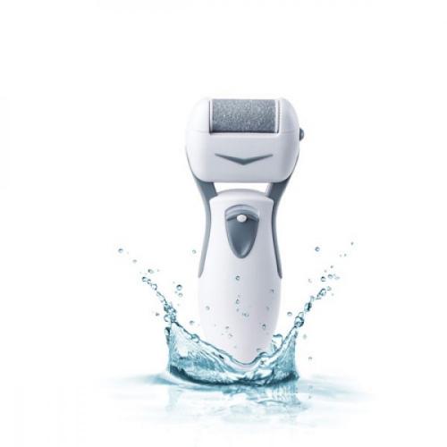 Markenlos Adore Better Living Elektrischer Hornhautentferner