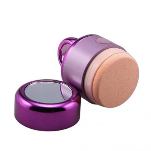 InnovaGoods Pretty U Elektrische Puderquaste