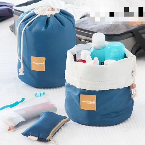 InnovaGoods Reisetasche fr Kosmetik