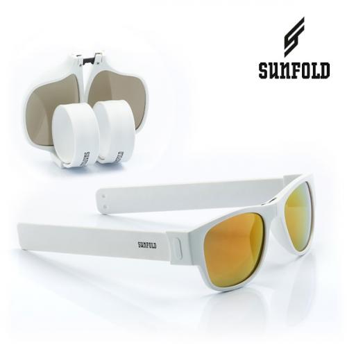 Sonnenbrille einklappbar Sunfold - Modell: ES6