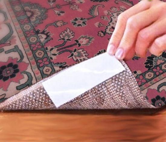 InnovaGoods Glutap Widerstandsf�higes Klebeband