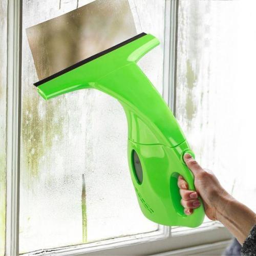 Markenlos X6 Cordless Liquid Staubsauger