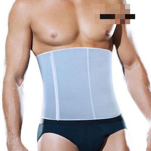 InnovaGoods Just Slim Belt Sauna Schlankheitsg�rtel