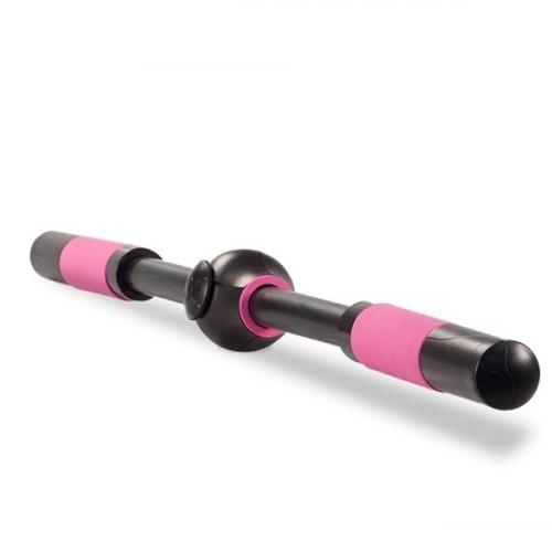 InnovaGoods Thunder Baton Brustmuskel-Trainingsstange