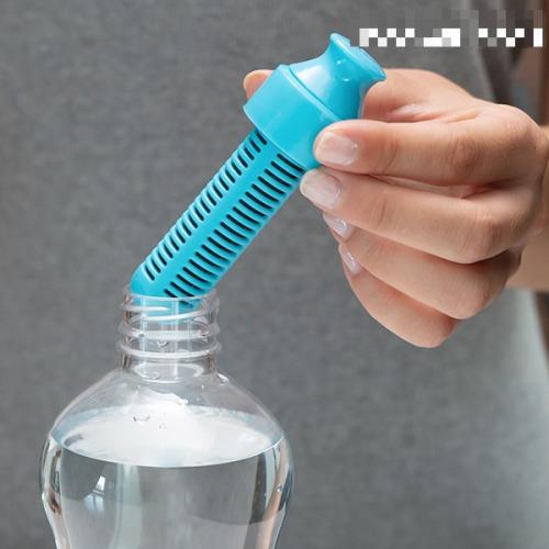 InnovaGoods Ersatz Aktivkohlefilter