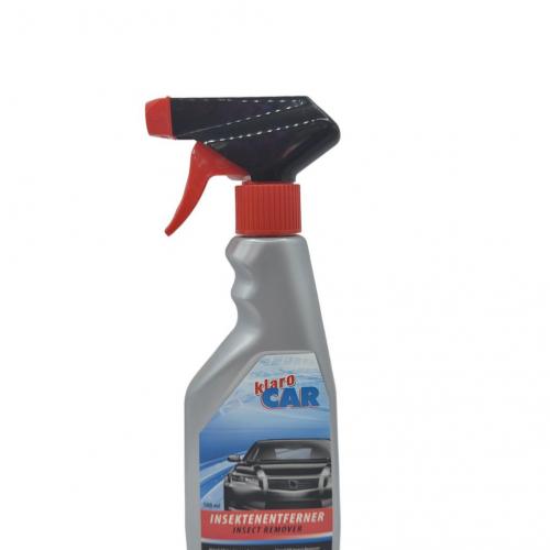 KLARO Insektenentferner 500ml - Klaro