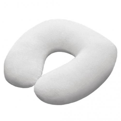 InnovaGoods Zen Spa Set (Kissen + entspannende Pads) | Cold & Heat