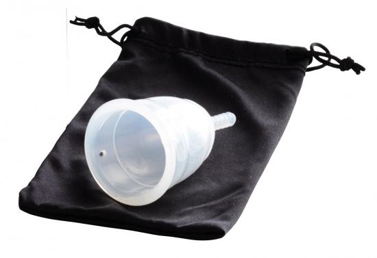 Dansex Woman Cup  - Auswahl: large 