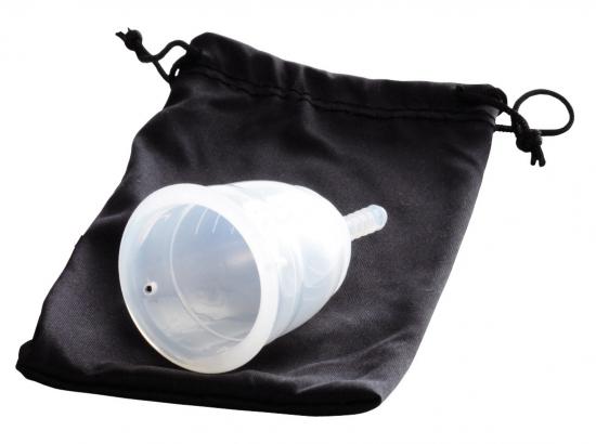 Dansex Woman Cup  - Auswahl: small