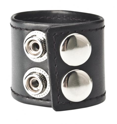 Blue Line BLUE LINE C&B GEAR Snap Ball Stretcher - Farbe: PVC