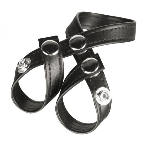 Blue Line BLUE LINE C&B GEAR 8 Style Ball Divider - Farbe: PVC