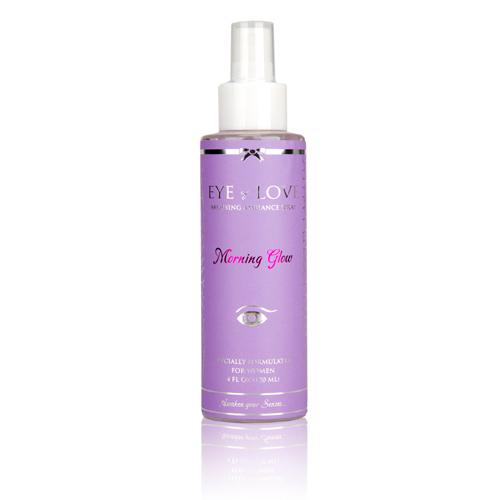 Eye Of Love EOL MORNING GLOW Atmosph�ren-Spray Pheromone 120ml