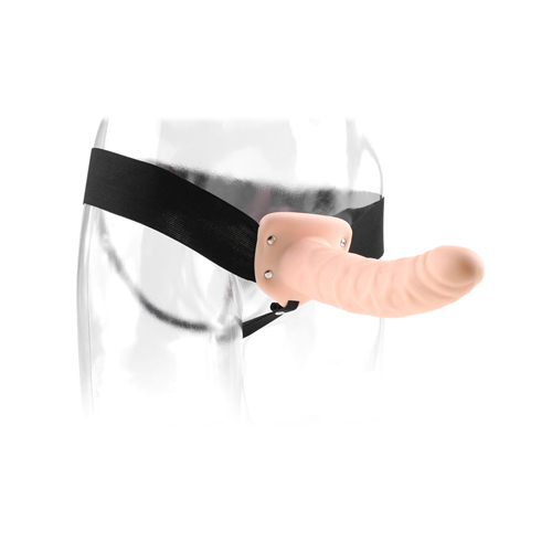 Fetish Fantasy Series 8