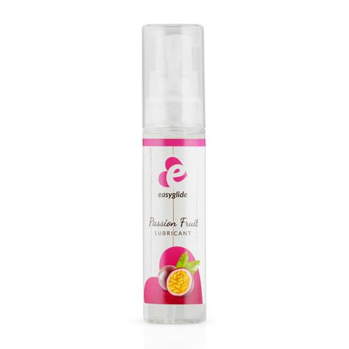 EasyGlide Passion Fruit Wasserbasis Gleitmittel- 30ml - Menge: 30ml