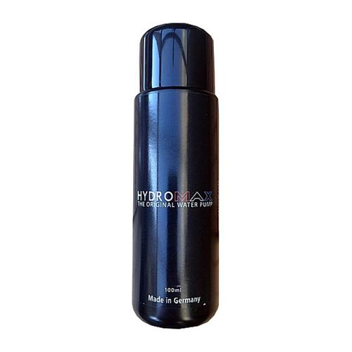 Bathmate Gleitmittel 100 ml - Menge: 100ml