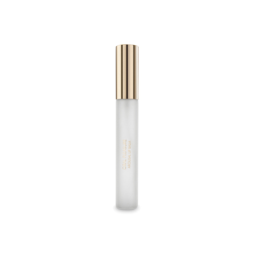 Bijoux Indiscrets Oral Pleasure Oralsex Lipgloss - Menge: 13ml