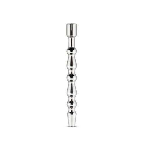 Sinner Gear Holraum-Dilator - Farbe: Silber