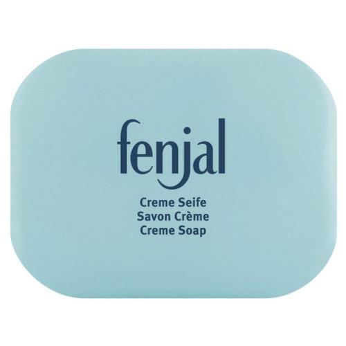 Fenjal Creme Seife 100g