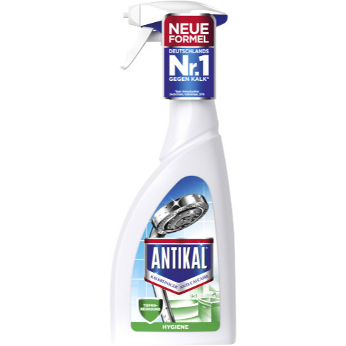 Antikal Multikraft 700ml Flasche