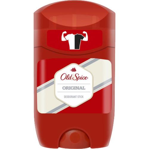 Old Spice Stick Original 50ml