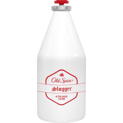 Old Spice as Slugger 100ml Flasche