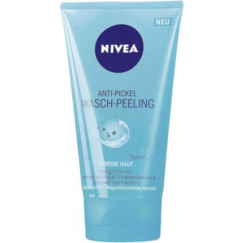Nivea Anti-Pickel 150ml Tube