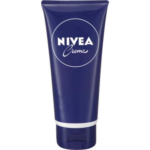 Nivea Creme tube 100ml Tube