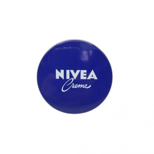 Nivea Creme 150ml Dose
