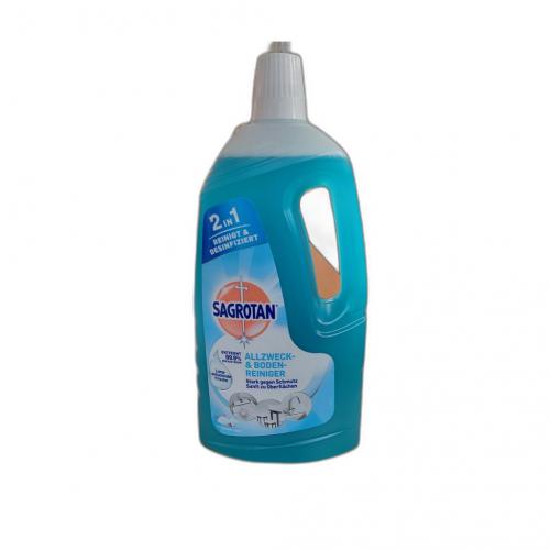 Sagrotan Allzweckreiniger Frische 1,5L
