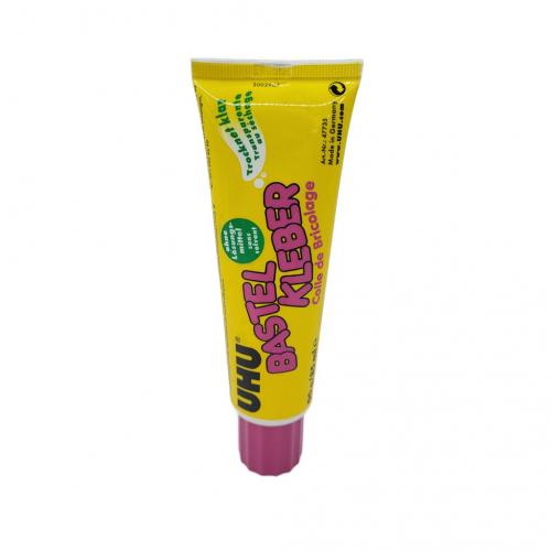 Uhu Bastelkleber 90g