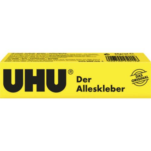 Uhu Alleskleber 35 g