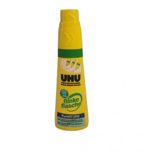 Uhu flinke Flasche 100g