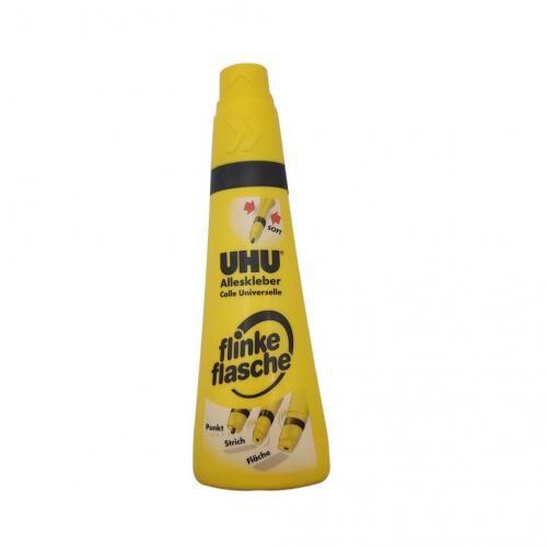 Uhu Flinke Flasche 90g
