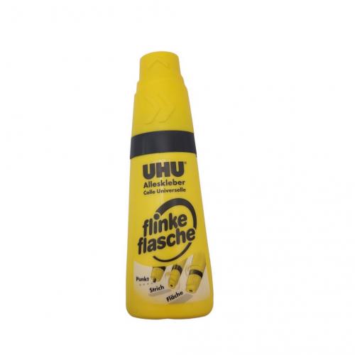 Uhu Flinke Flasche 35g