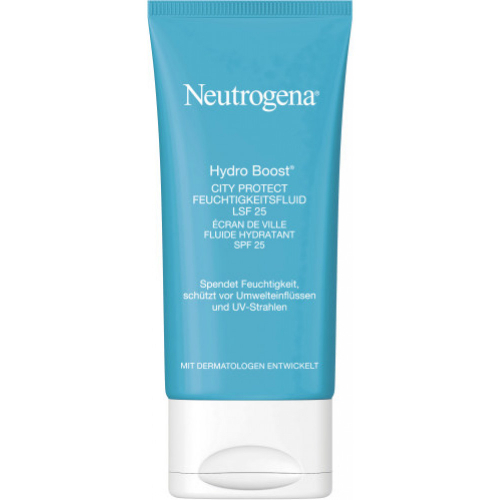 Neutrogena Hydro Boost Feuchtigkeitsfluid 50ml