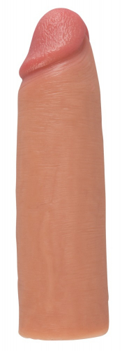 Realistixxx Penishlle - Farbe: hautfarben