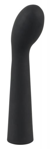 Sweet Smile Rechargeable G-Spot - Farbe: schwarz