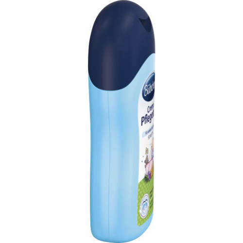 Bbchen Pflegebad 400ml Flasche