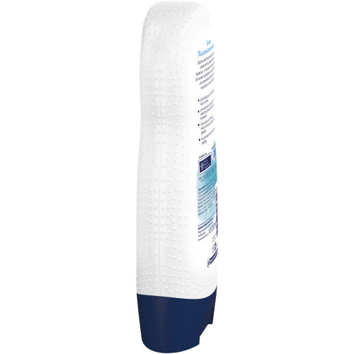 Bbchen Shampoo und Duschgel sanfte Lieblinge 230ml Flasche  