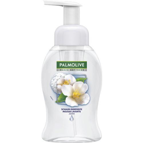 Palmolive Schaum-Handseife 250ml Flasche