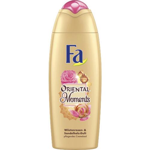 Fa Oriental Moments 500ml