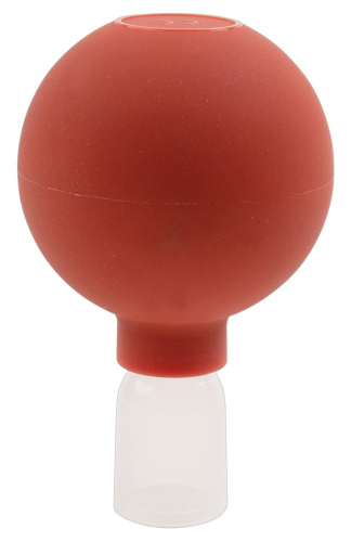 Frhle Nippelsauger FLEX Gre XS - Farbe: transparent